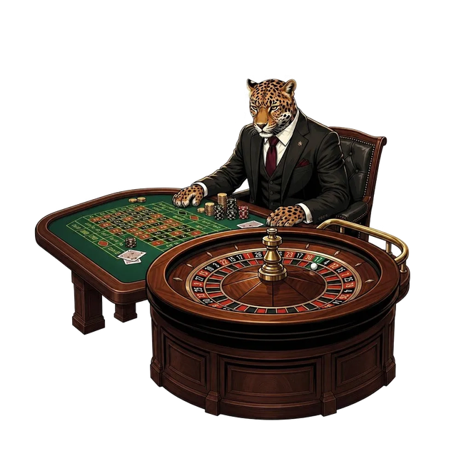 DartWinner